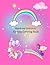 Rainbow Unicorns Fantasy Co...