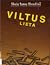 Viltus lieta