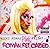 Pink Friday...Roman Reloaded by Nicki Minaj