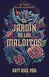 El jardín de los ...