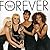 Forever