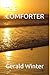 THE COMFORTER