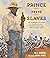 Prince Among Slaves: The Re...
