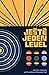 Ještě jeden level by Ondřej Trhoň