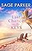 Last Chance in the Keys (Book 5 Key West Series)
