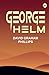George Helm
