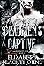 Deadmen's Captive (Deadmen'...