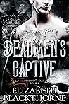 Deadmen's Captive