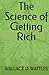 The Science of Getting Rich