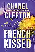 French Kissed