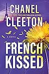 French Kissed