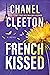 French Kissed (International School, #3)