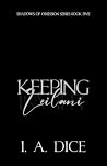 Keeping Leilani