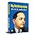 My Autobiography | Autobiography of Dr. B.R. Ambedkar | Ambedkar's Challenges, Ambitions, and Accomplishment