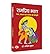 Rampriya Bharat "रामप्रिय भ...