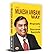 The Mukesh Ambani Way: Biog...