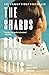 The Shards