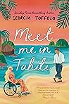 Meet Me in Tahiti...