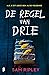 De regel van drie