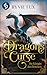 Dragons Curse: Die Königin ...