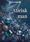 Atleisk man