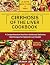 CIRRHOSIS OF THE LIVER COOK...