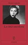 La città assediata