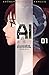 AIの遺電子 1 [AI no Idenshi 1]
