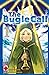 The Bugle Call, Vol. 1