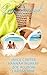 Sun, Sea and...: A Totally ...
