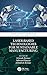 Laser-based Technologies fo...