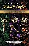 The Study Series ...