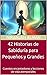 42 Historias de Sabiduría p...