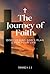 The Journey of Faith: Disco...