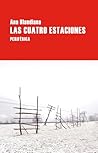 Las cuatro estaci...