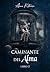 Caminante del Alma, libro 2
