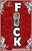 F*ck