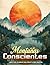 Montañas Conscientes Libro ...