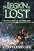 The Legion of the Lost (The...
