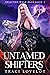 Untamed Shifters: Wolf Shif...