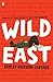 Wild East