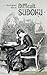 Difficult Sudoku: Hard, expert and extreme difficulty rated puzzles with solutions (The Art of Hard Sudoku)