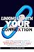 Linking Up With Your Connex...