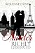 Murder Richly Deserved by Roxanne Dunn