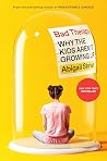 Bad Therapy: Why ...