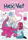 Hex Vet: veteribrujas