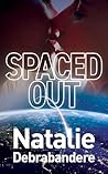 Spaced Out