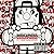 Dedication 4