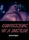 Confessions of a ...