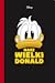 Nasz wielki Donald